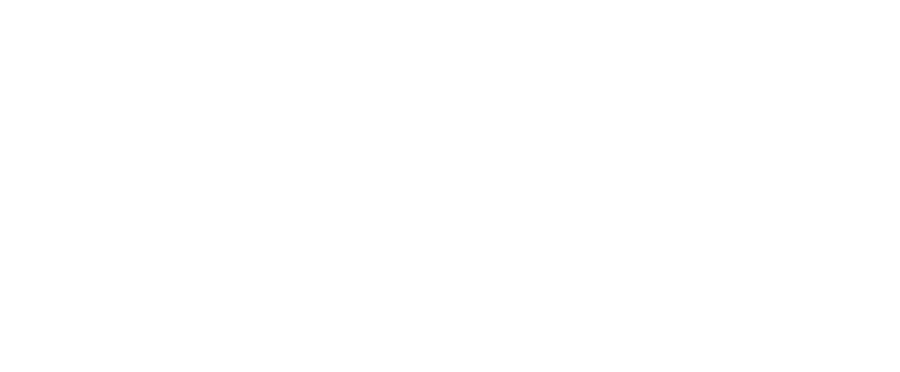 Andean Wings Valley