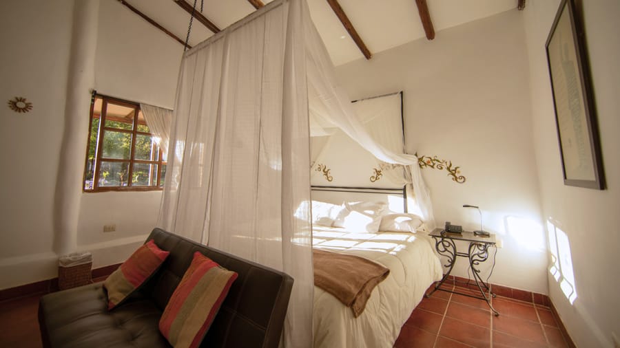 Classic Suite — view 2