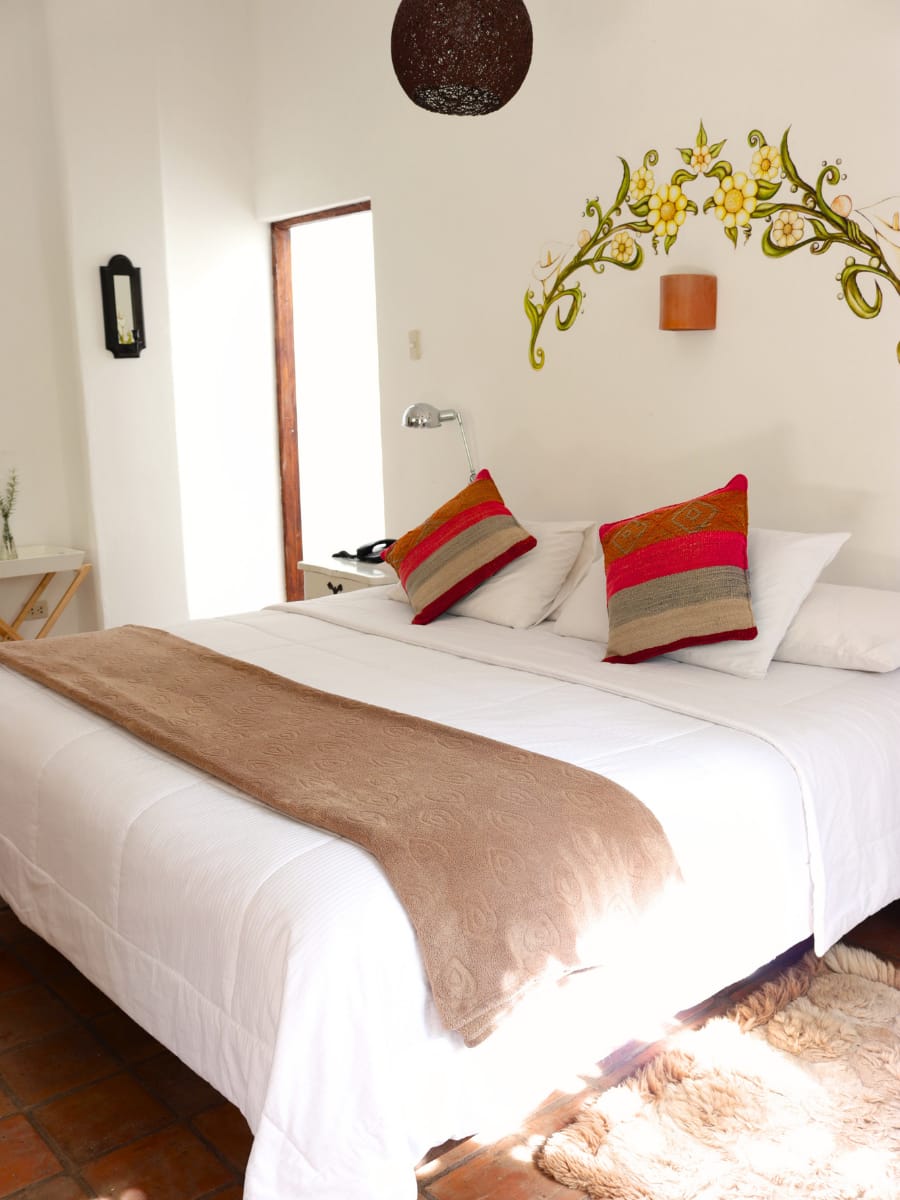Classic Suite — view 4