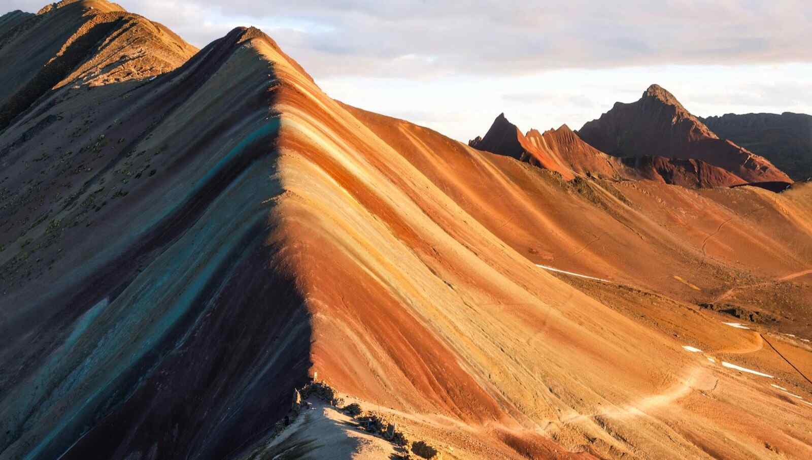 mejor epoca para viajar a cusco
