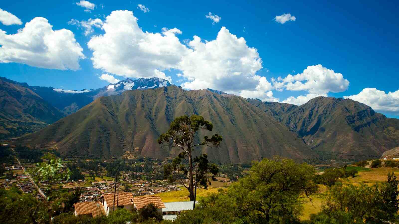 lugares para visitar en cusco