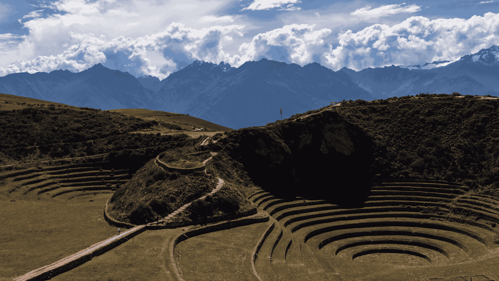valle-sagrado