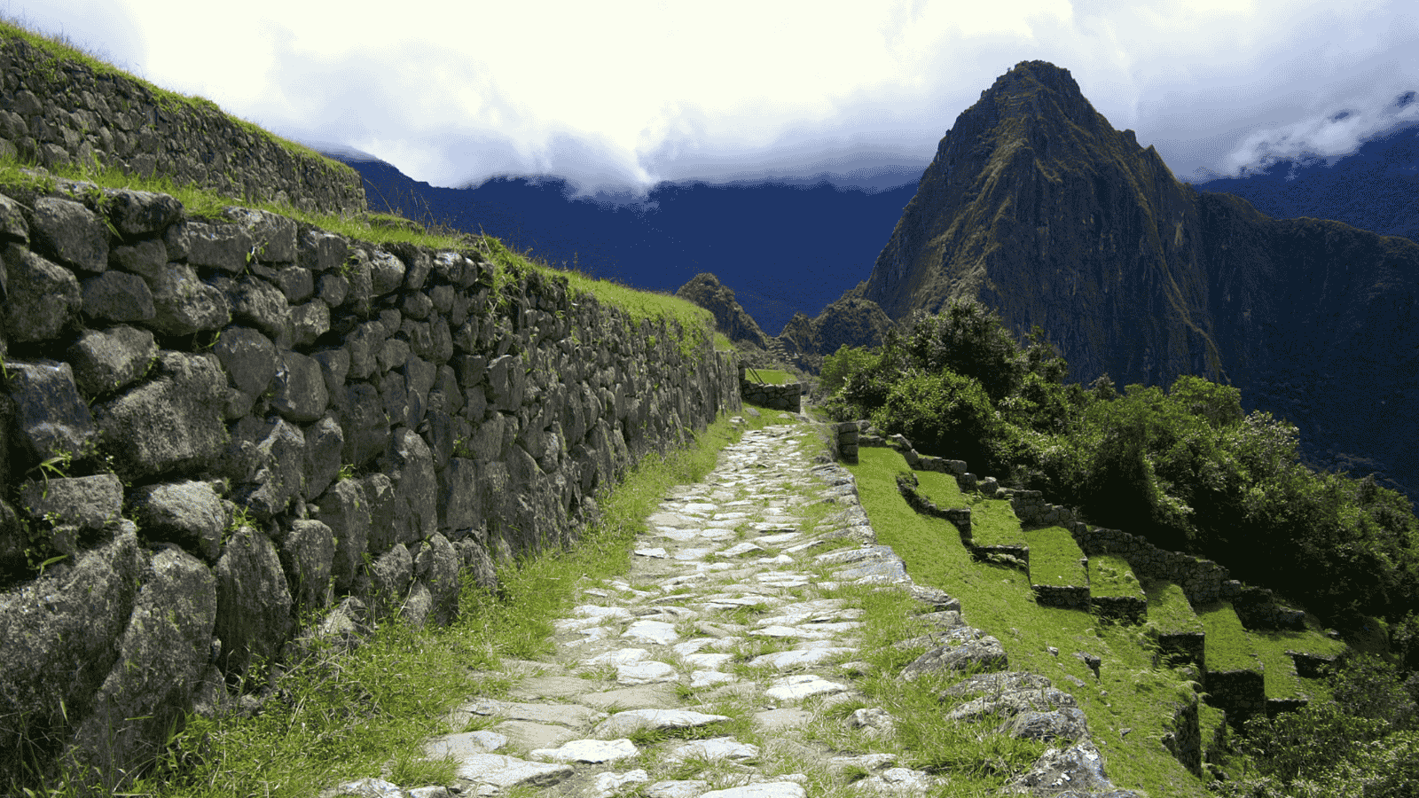caminos-del-inca