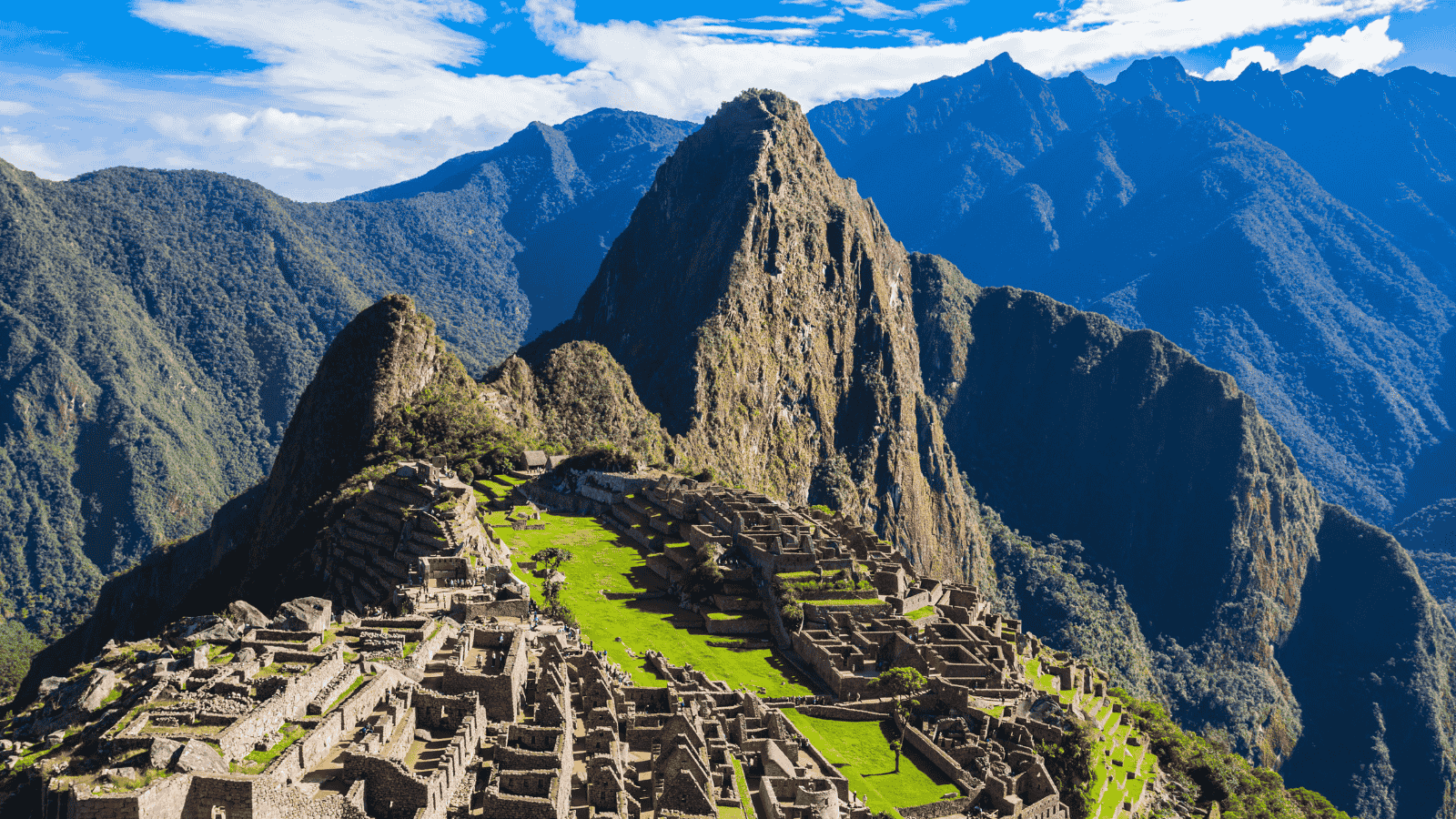machu-picchu
