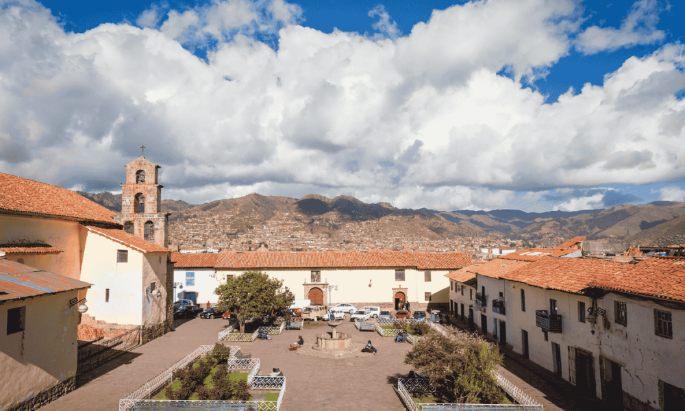 mirador-san-blas