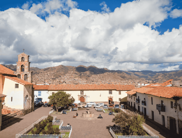mirador-san-blas