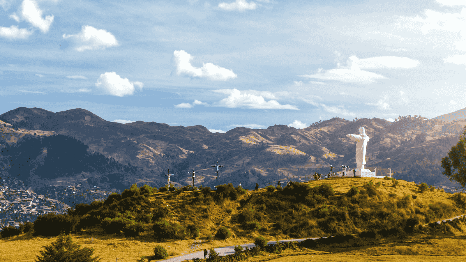 Mirador-de-Cristo-Blanco