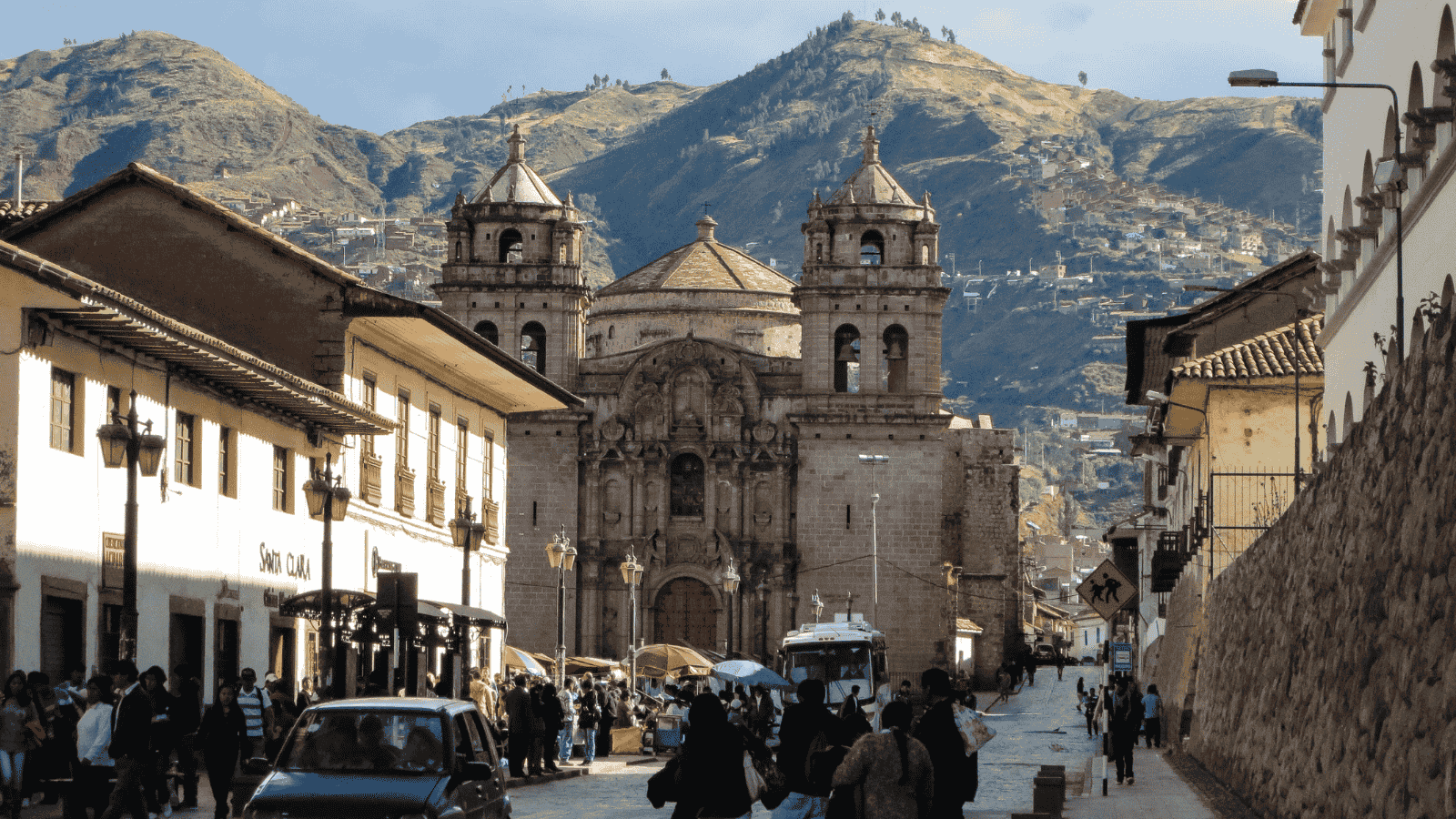 mirador-de-san-blas-turistas
