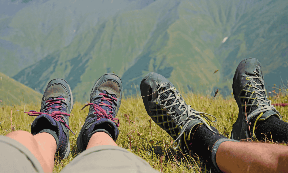 zapatillas-treking