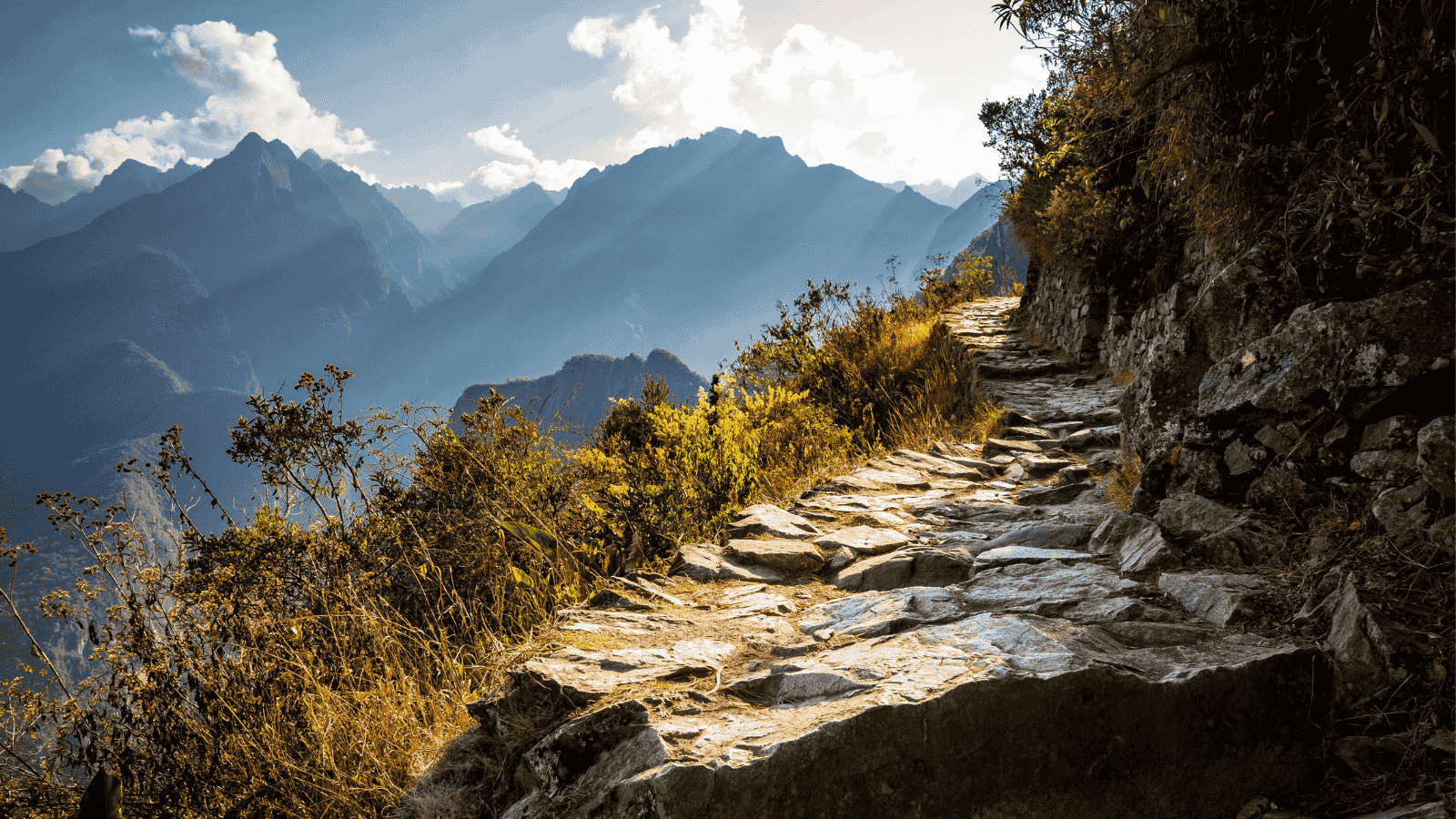 caminos-del-inca