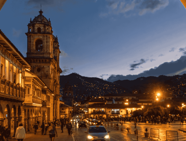 plaza-de-cusco-lluvia