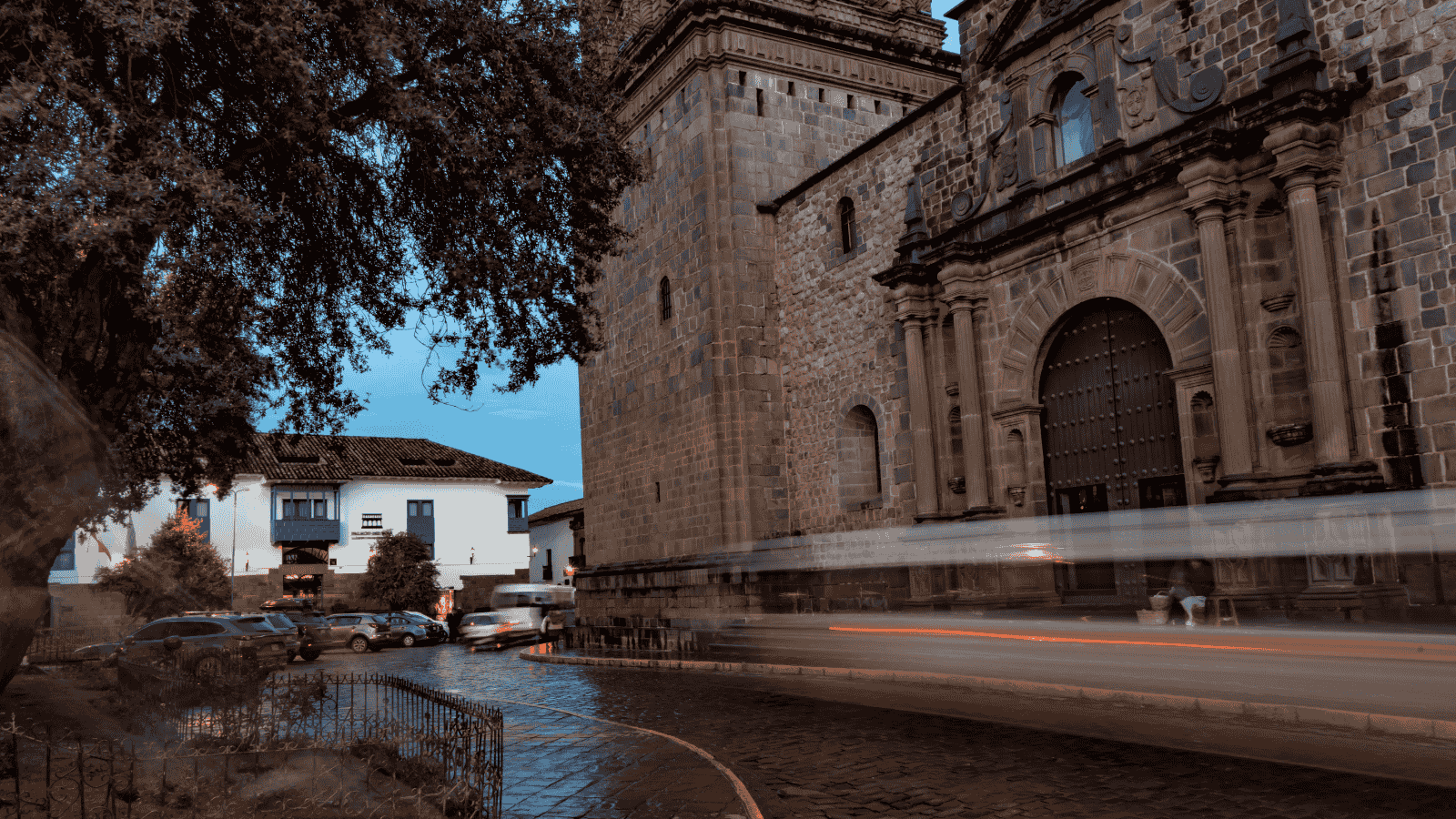 lluvias-en-cusco