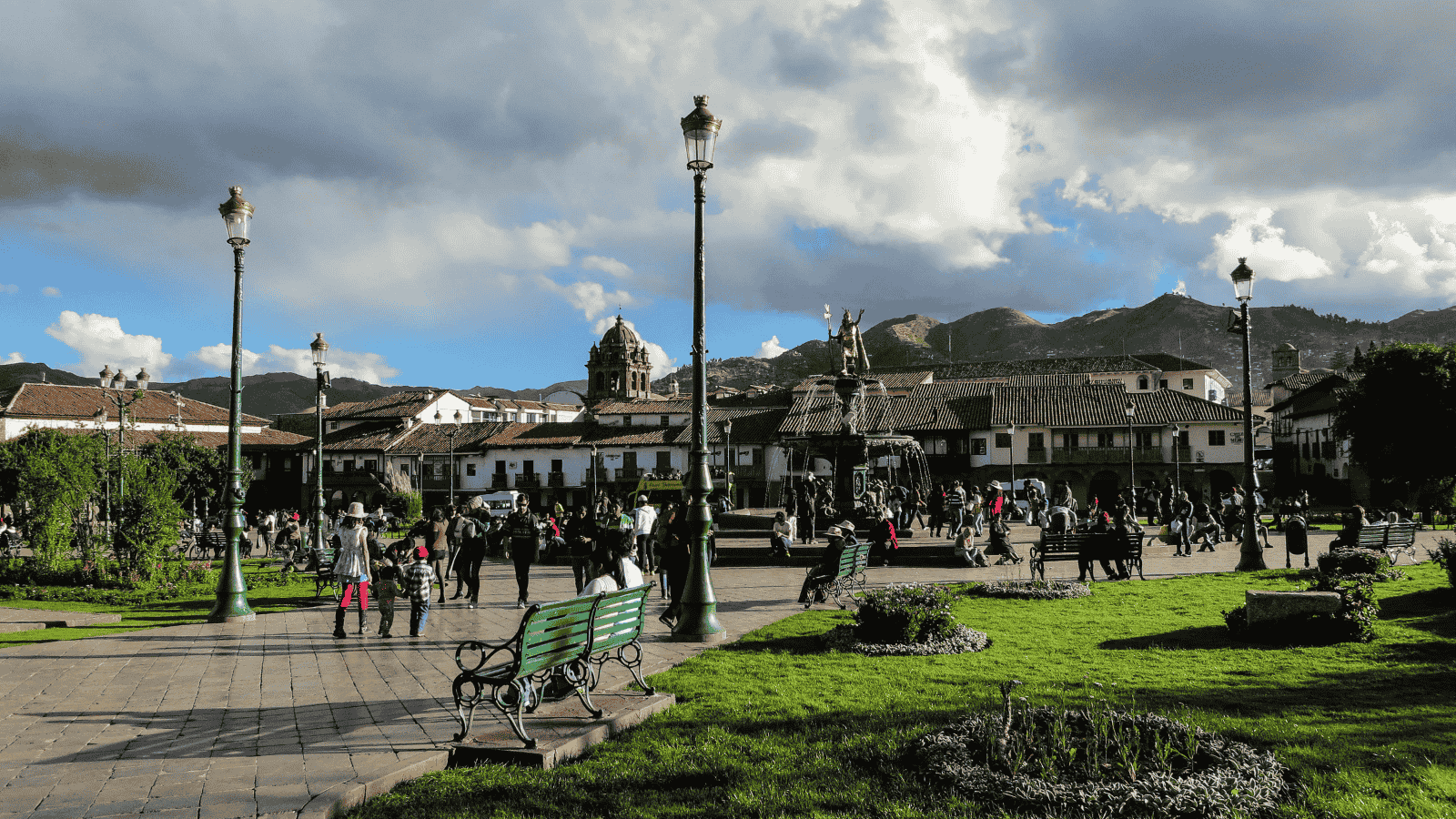 clima-en-cusco