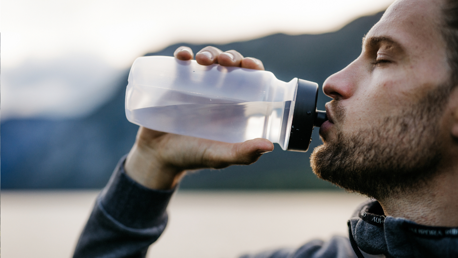 5 surefire tips to avoid altitude sickness