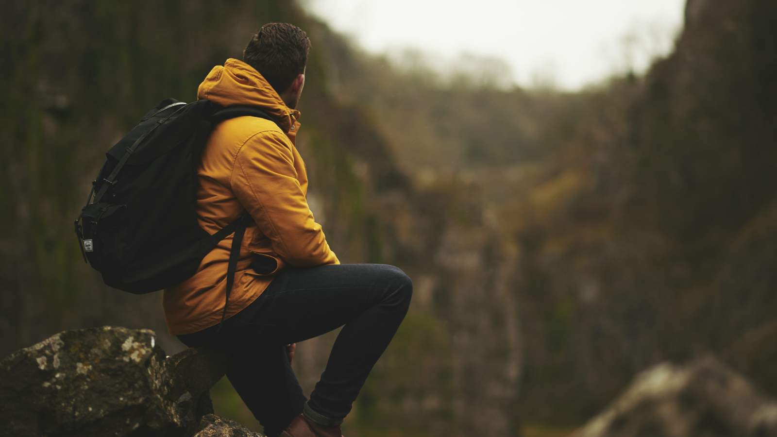 ¿Cómo llegar a la cima de Huayna Picchu?