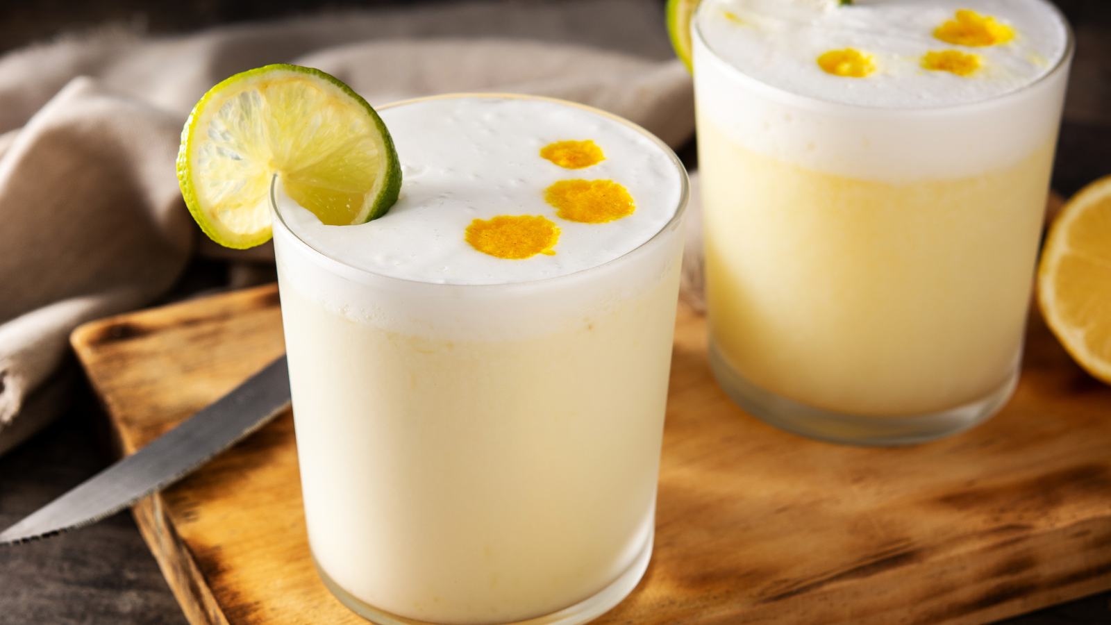 Historia del pisco peruano y su origen en los Andes