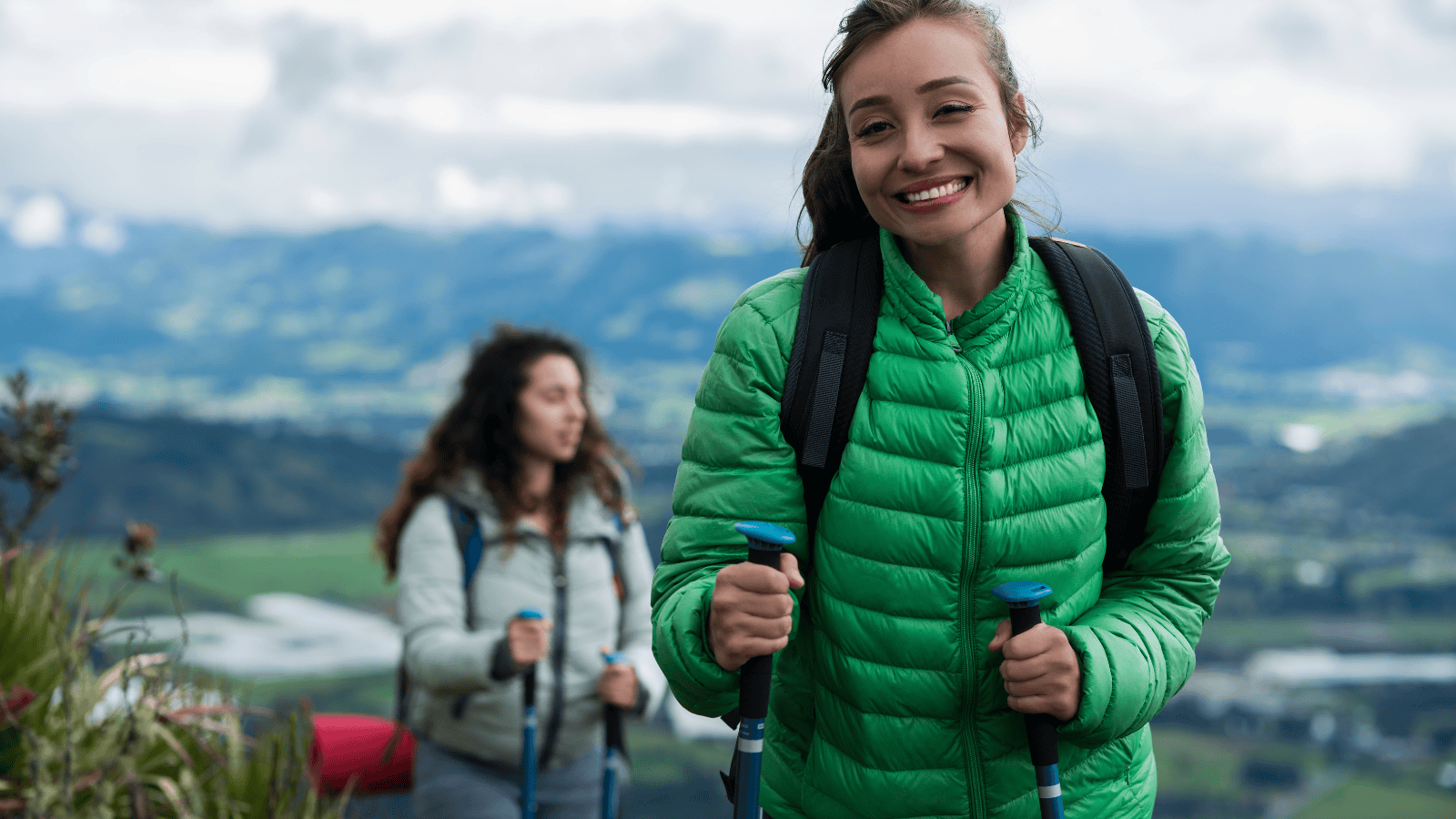 What do you need for the trek to Huchuy Qosqo?