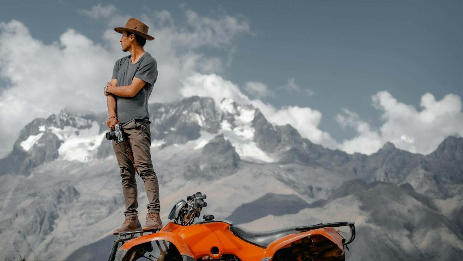 que hacer en cusco en un dia