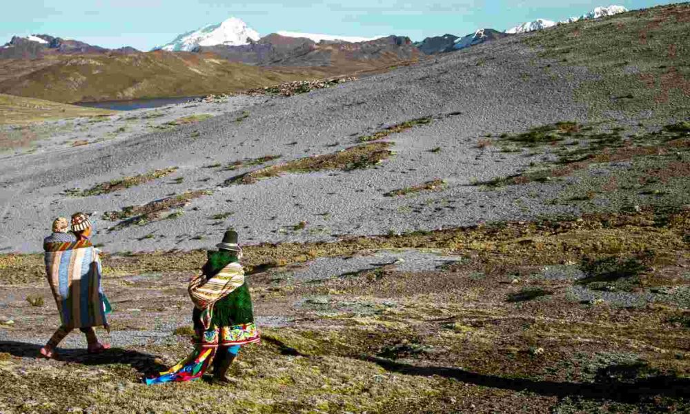 actividades en cusco