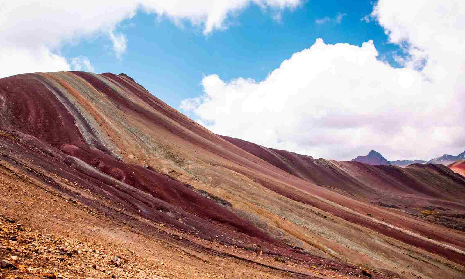 lugares para conocer en cusco