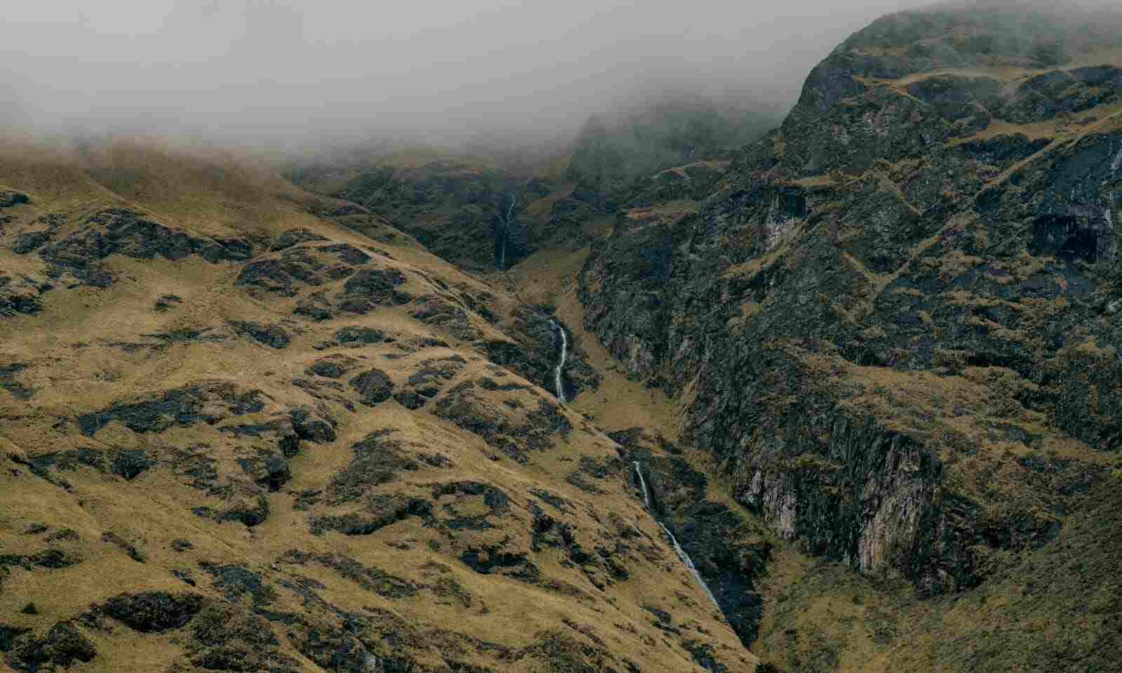 cosas para hacer en cusco