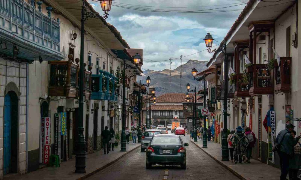 que hacer en año nuevo