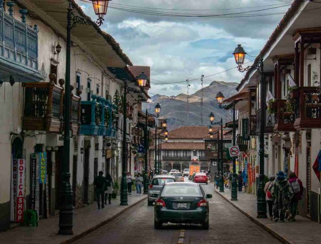 que hacer en año nuevo