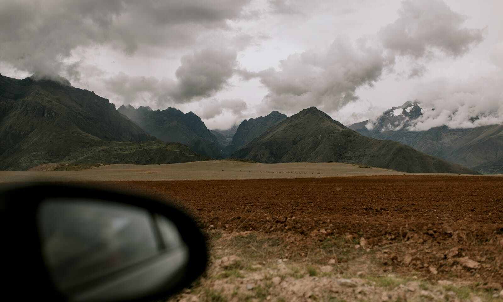 como es el clima de cusco