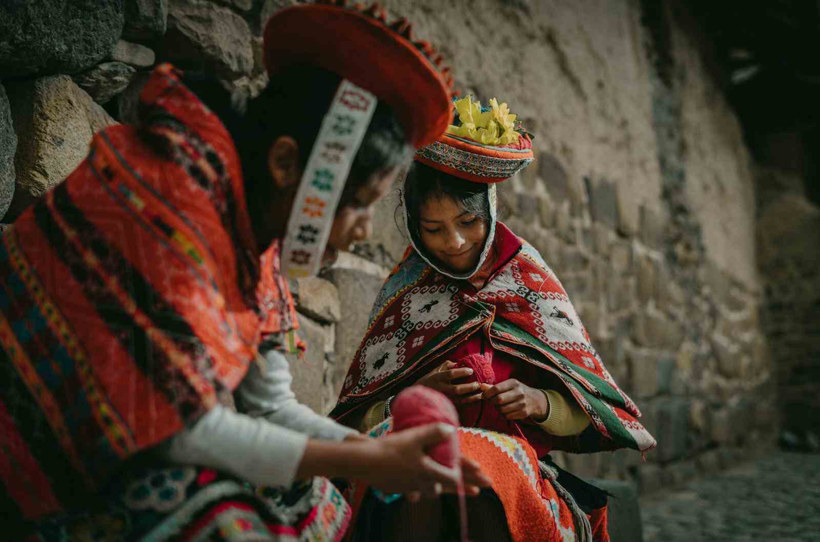 ollantaytambo to machu picchu